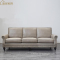 /msite/products/detail/productid/61908451/id/1491479.html